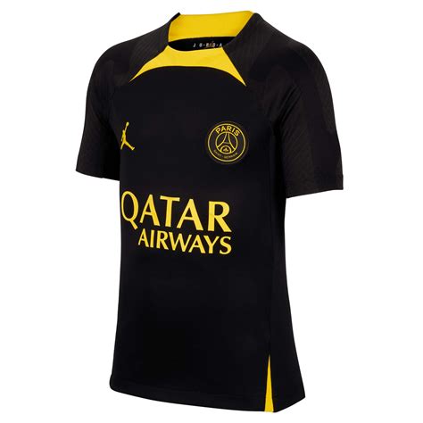 voetbalshirt ontwerpen nike|nike shirts voetbal.